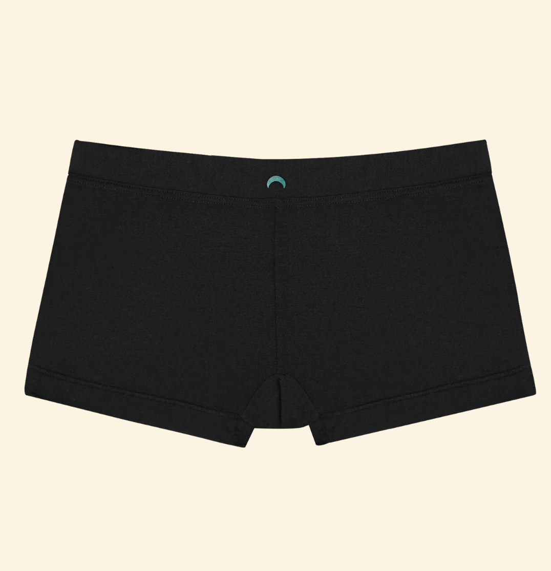 Huha Mineral Underwear - Boxer