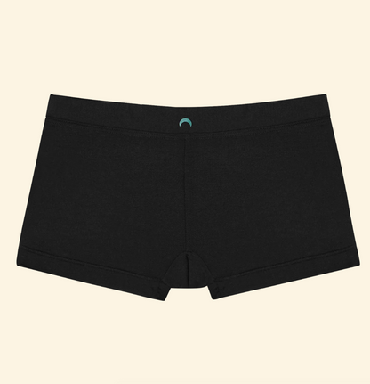 Huha Mineral Underwear - Boxer