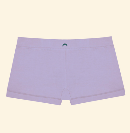 Huha Mineral Underwear - Boxer