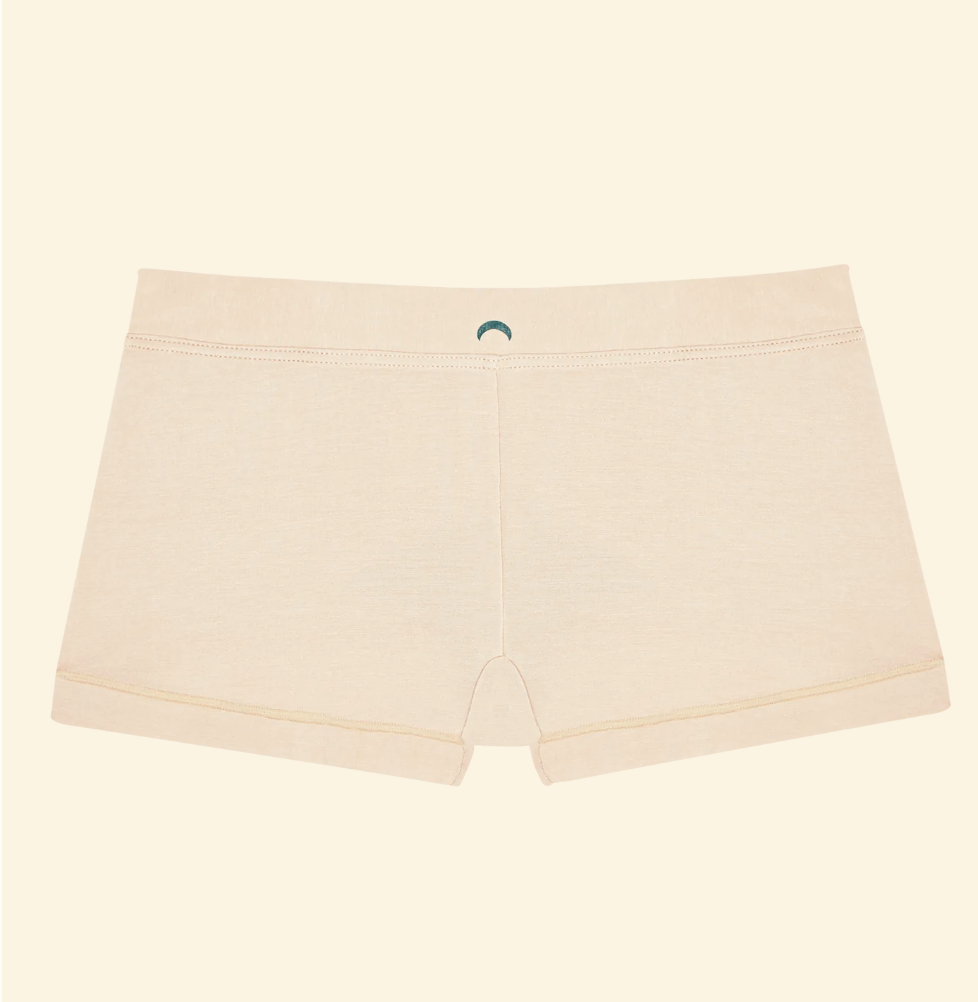 Huha Mineral Underwear - Boxer