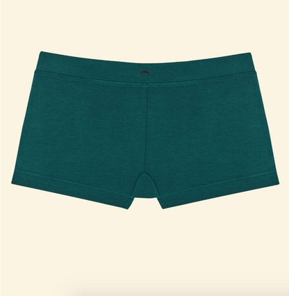 Huha Mineral Underwear - Boxer