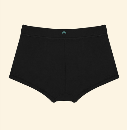 Huha Mineral Underwear - Brief