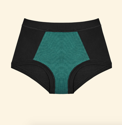 Huha Mineral Underwear - Brief