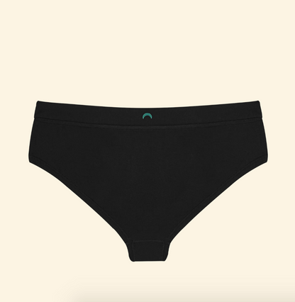 Huha Mineral Underwear - Cheeky