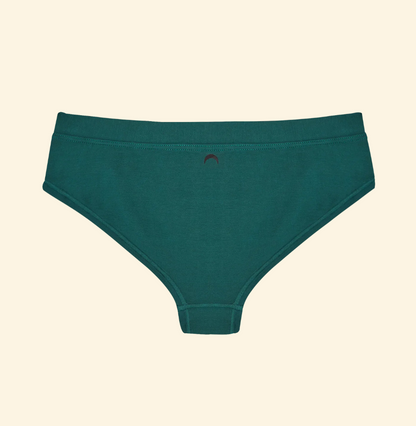 Huha Mineral Underwear - Cheeky