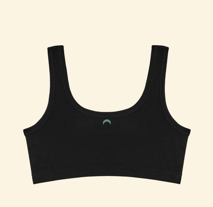 Huha Mineral Sporty Bralette