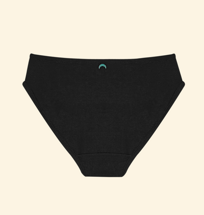 Huha Mineral Underwear - Bikini