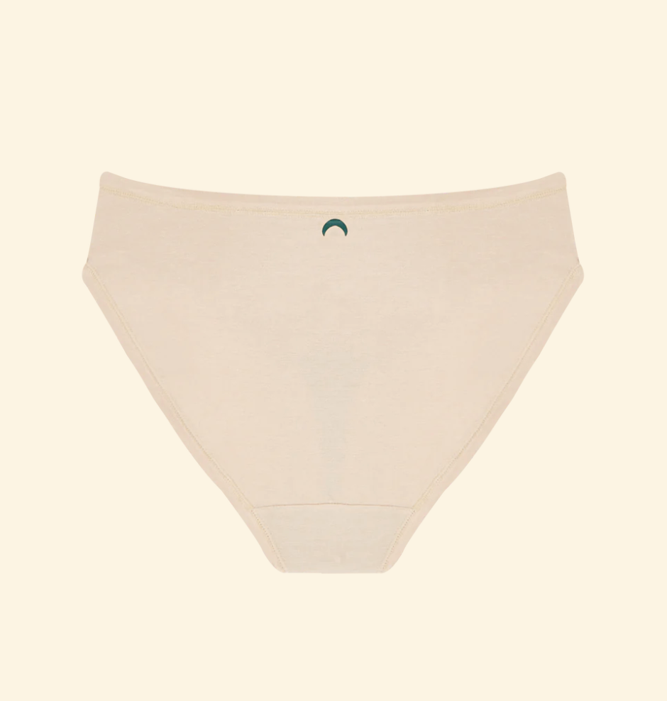 Huha Mineral Underwear - Bikini