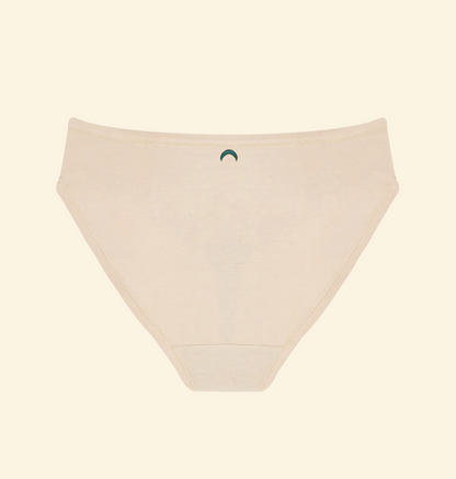 Huha Mineral Underwear - Bikini