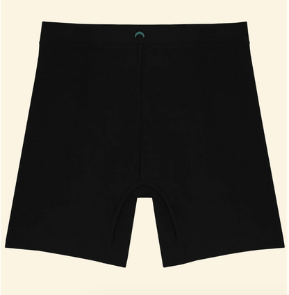 Huha Mineral Underwear - Long Boxer