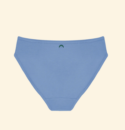 Huha Mineral Underwear - Bikini