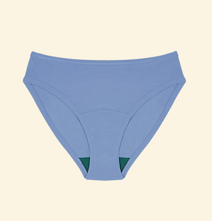 Huha Mineral Underwear - Bikini