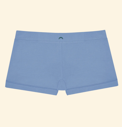 Huha Mineral Underwear - Boxer