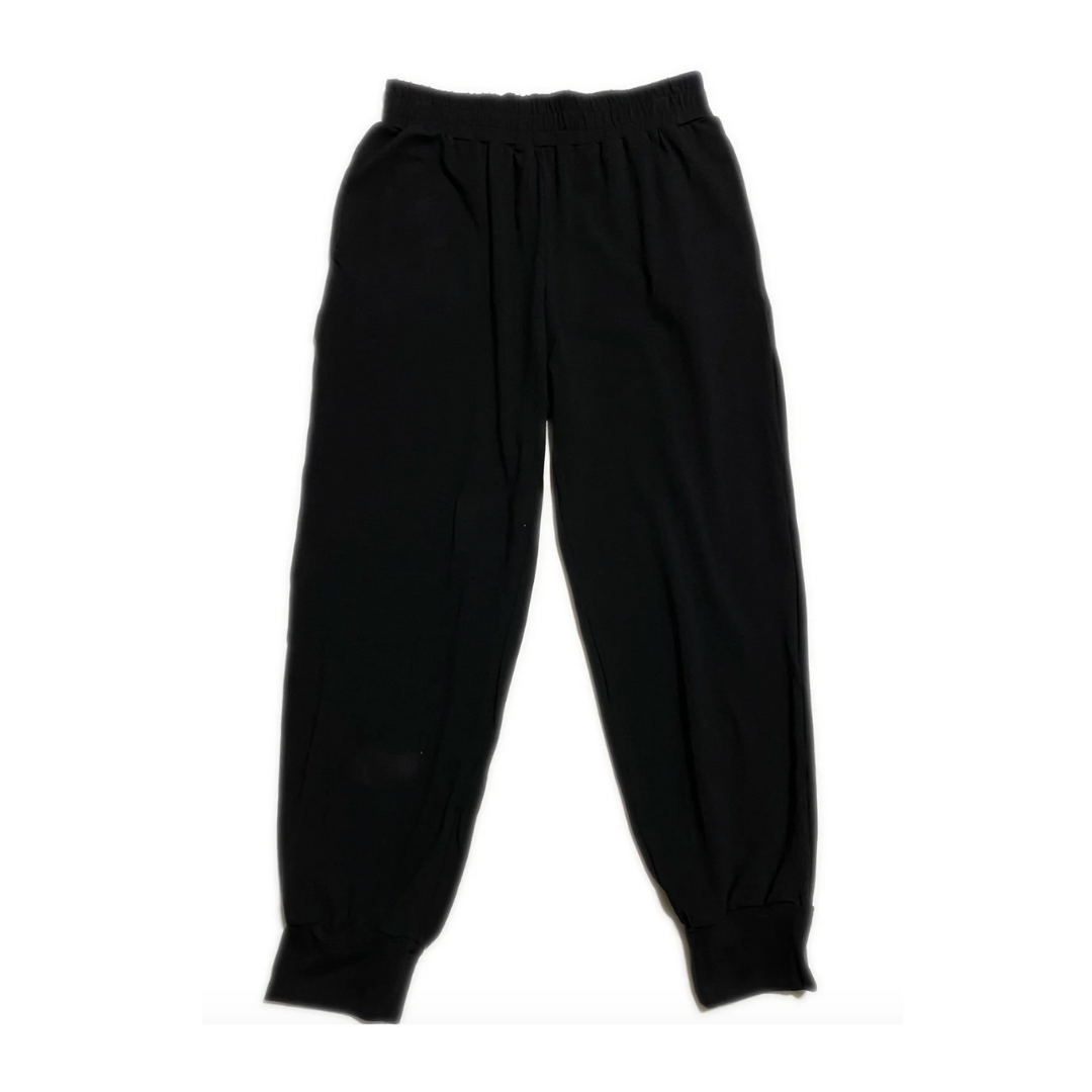 Nooworks Joggers